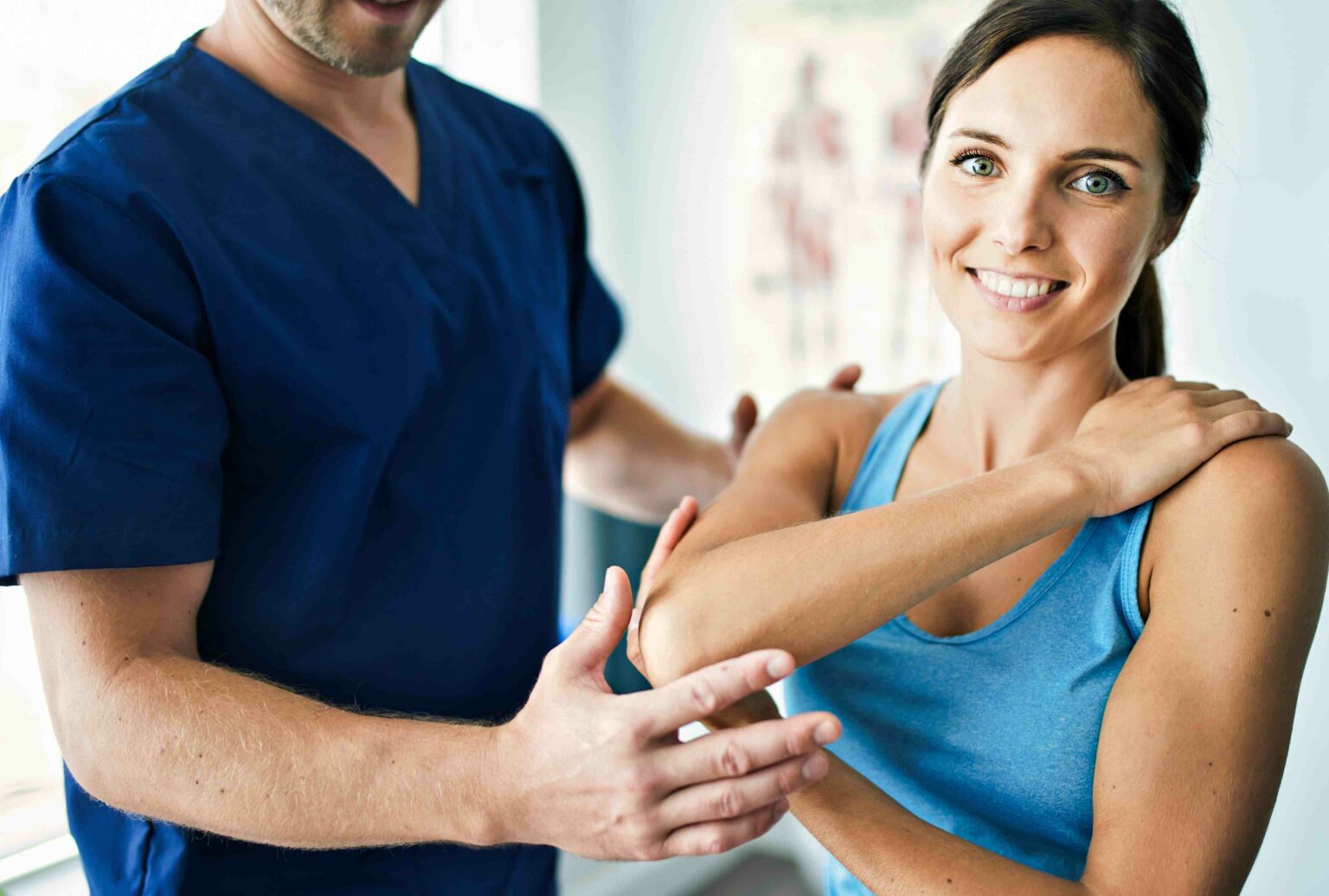 Cadeau De Guérison Amusant Pour Quelqu'un Qui Est Malade, Couverture De Rétablissement, Cadeau Après Une Chirurgie, Emballage De Soins Pour Ami Malade Ou Patients Atteints De Cancer, Cadeau Unique Et