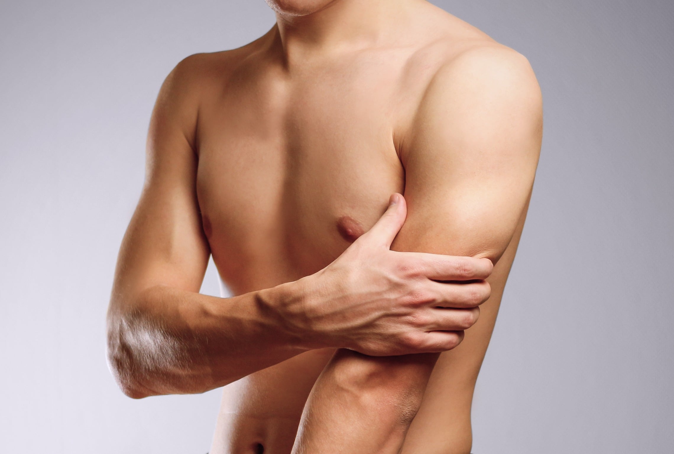 Rupture du biceps distal : Comprendre et Traiter cette Blessure Musculaire | Dr Dr Salabi | Marseille